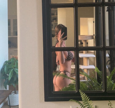 Full leaked Remington gracee private photo