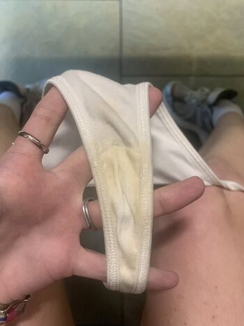 Full leaked Remipiggy private photo