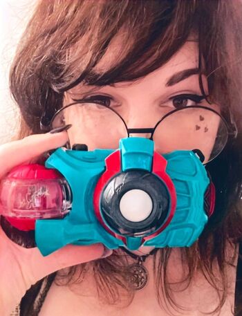 Full leaked Remisatsu private photo