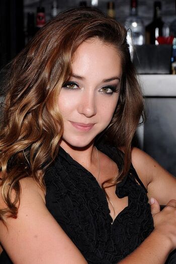Full leaked Remy lacro private photo
