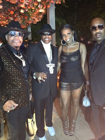 Remy Ma