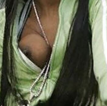 Full leaked Remy ma private photo