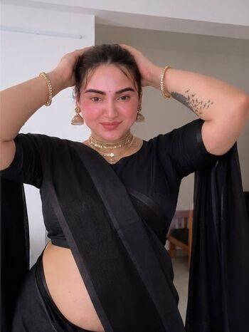 Full leaked Remy rajan private photo