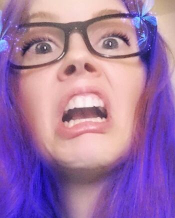 Full leaked Ren alloy private onlyfans photo