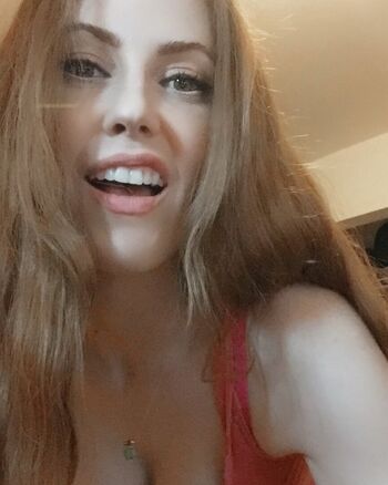 Full leaked Ren alloy private onlyfans photo