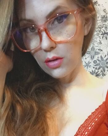 Full leaked Ren alloy private onlyfans photo