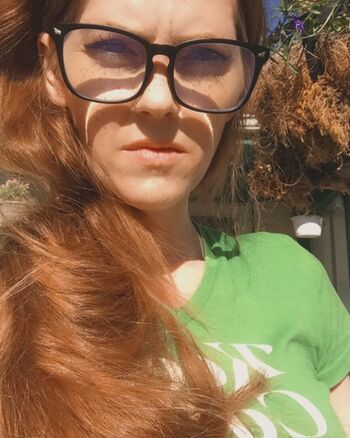 Full leaked Ren alloy private onlyfans photo