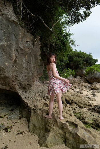 Rena Aoi