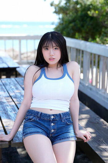 Rena Kato