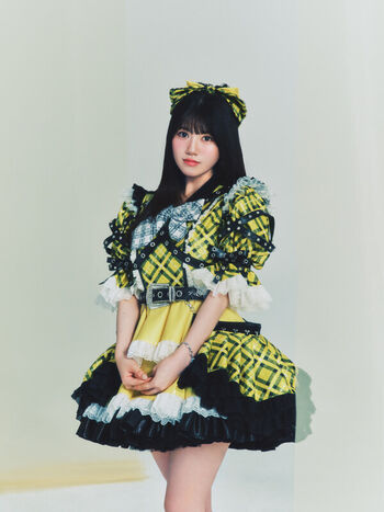 Full leaked Rena kato private photo