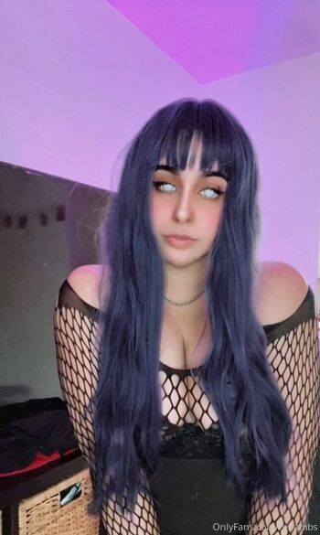 Full leaked Rena mbs private onlyfans photo