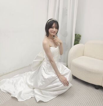 Full leaked Rena miyashita private onlyfans photo