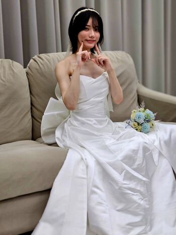 Full leaked Rena miyashita private onlyfans photo