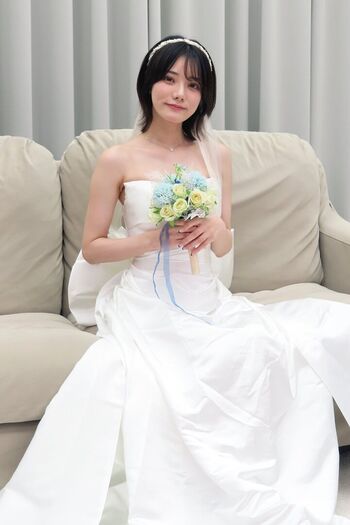 Full leaked Rena miyashita private onlyfans photo