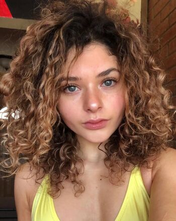 Full leaked Rena serena private onlyfans photo