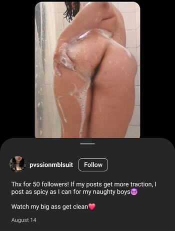 Full leaked Renae nguyen private photo