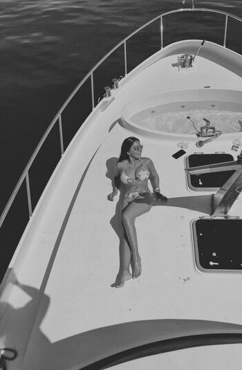 Full leaked Renata de la rosa perea private photo