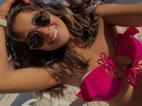 Full leaked Renata de la rosa perea private photo