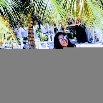 Full leaked Renata de la rosa perea private photo