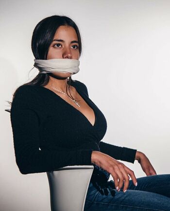 Full leaked Renata de la rosa perea private photo