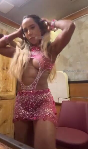 Full leaked Renata frisson page private onlyfans photo