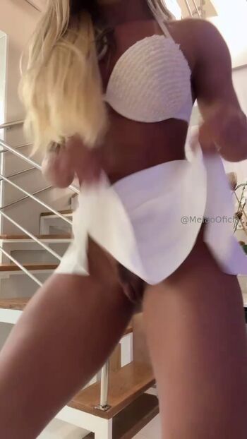 Full leaked Renata frisson page private onlyfans photo