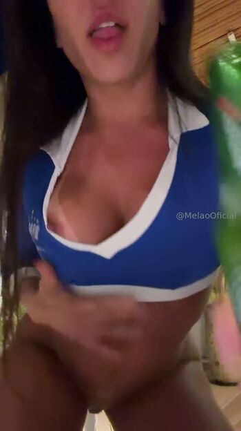 Full leaked Renata frisson private photo