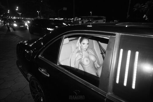 Full leaked Renata frisson page private photo