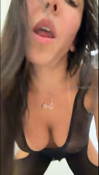 Renata Frisson