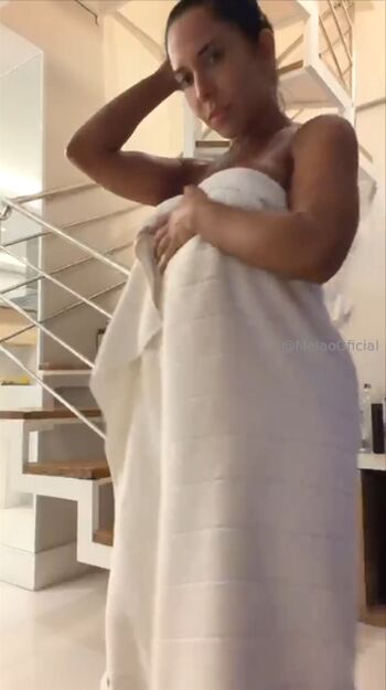 Full leaked Renata frisson page private photo