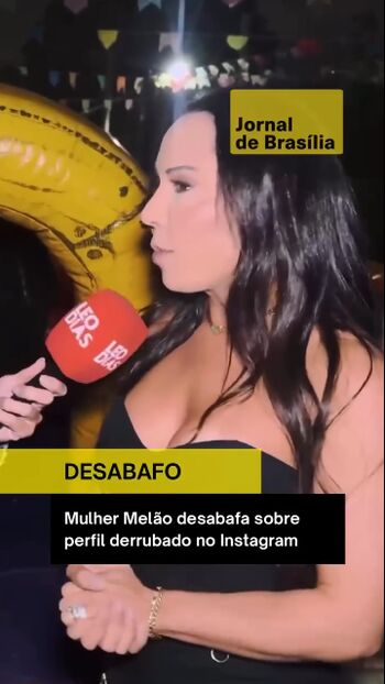 Full leaked Renata frisson page private photo
