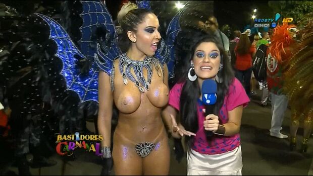 Full leaked Renata frisson page private photo