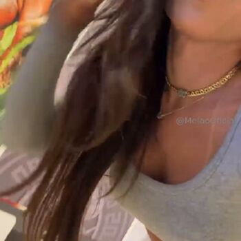 Full leaked Renata frisson page private photo
