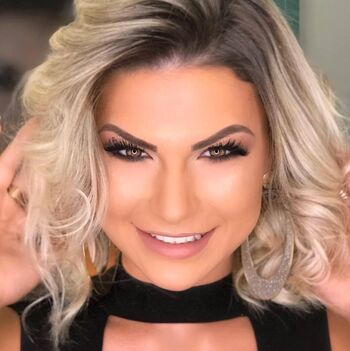 Renata Godio