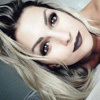 Full leaked Renata godio private photo