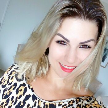 Full leaked Renata godio private photo