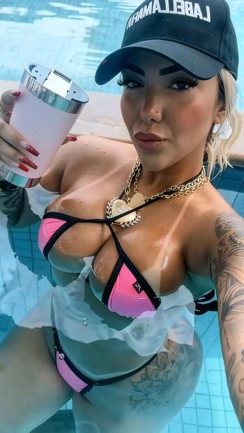 Full leaked Renata muniz private photo