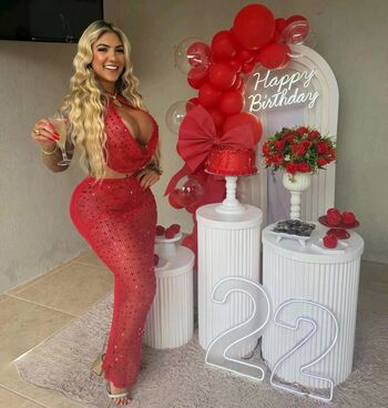Full leaked Renata muniz private photo