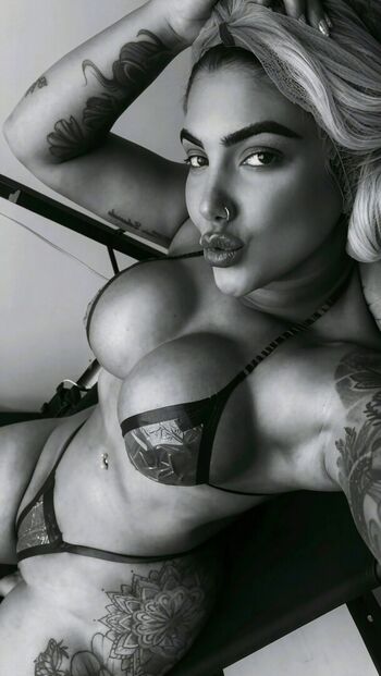Full leaked Renata muniz private photo