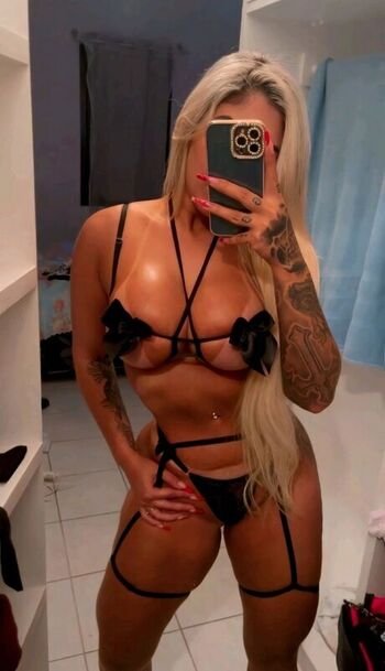 Full leaked Renata muniz private photo