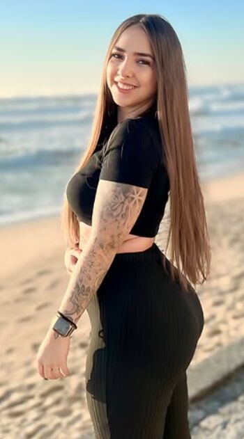 Full leaked Renata ramos private onlyfans photo