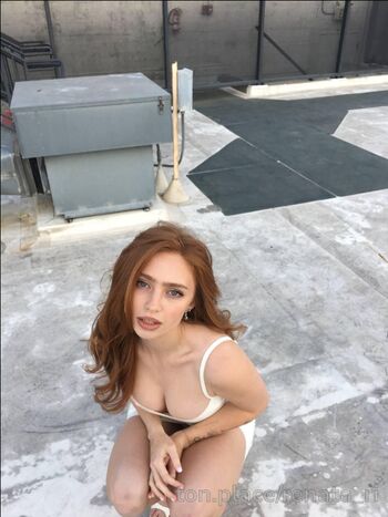 Full leaked Renata ri private photo