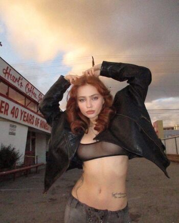 Full leaked Renata ri private photo