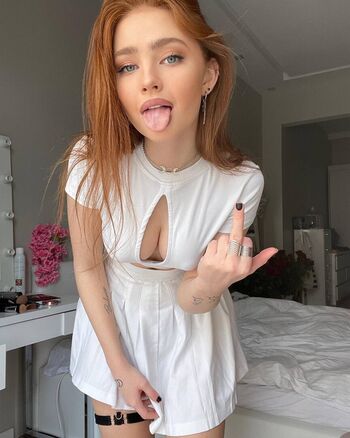 Full leaked Renata ri private photo