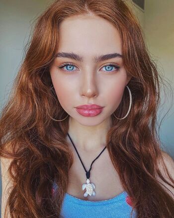 Renata Ri