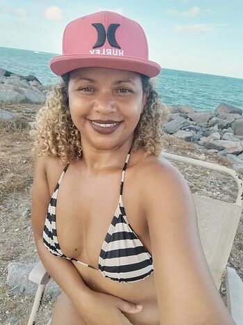 renata_robert4