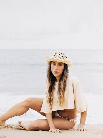 Full leaked Renata saldanha private photo