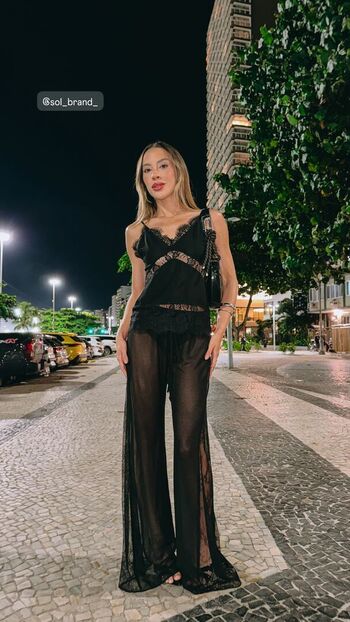 Full leaked Renata saldanha private photo