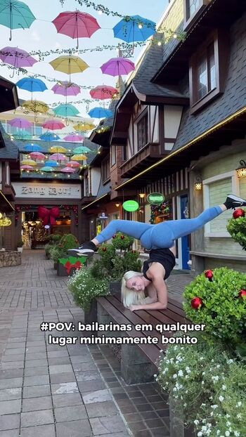 Full leaked Renata schneider page private onlyfans photo