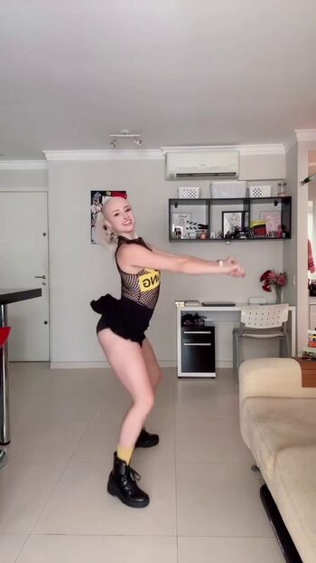 Full leaked Renata schneider page private onlyfans photo